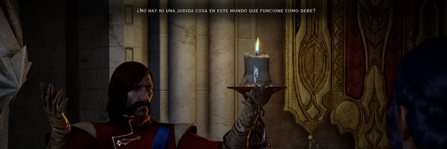 kyuudequeso's profile banner image