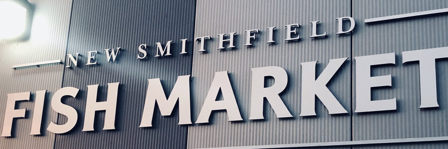smithsagar's profile banner image