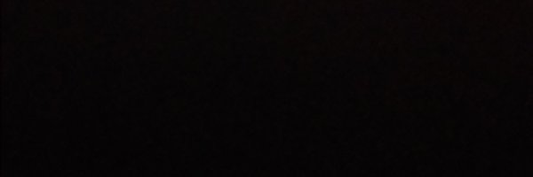 JasmikoCn Profile Banner