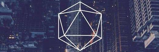 pupeer's profile banner image