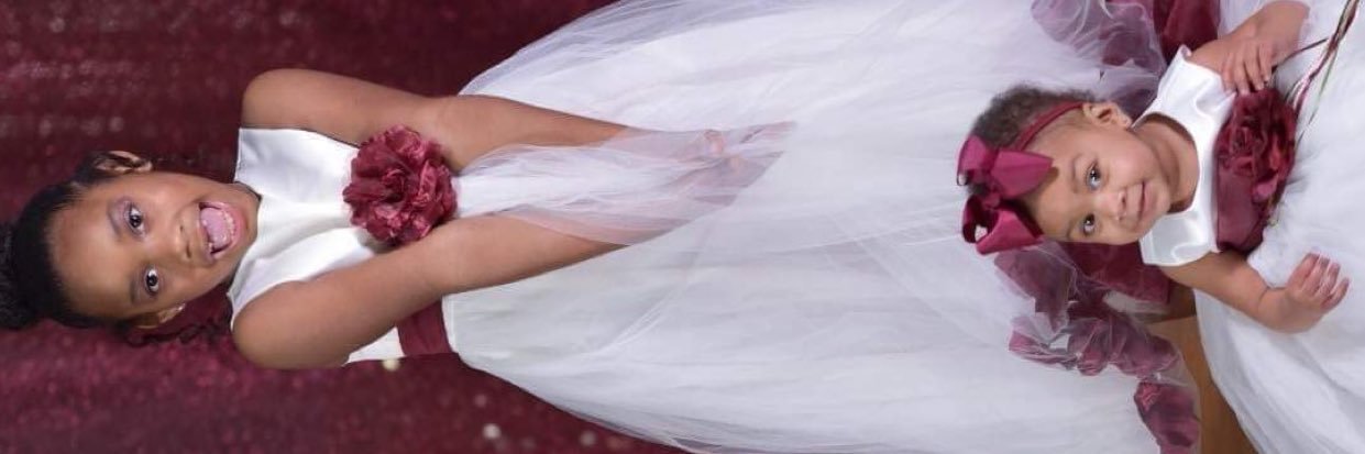 _tiaaaa20's profile banner image
