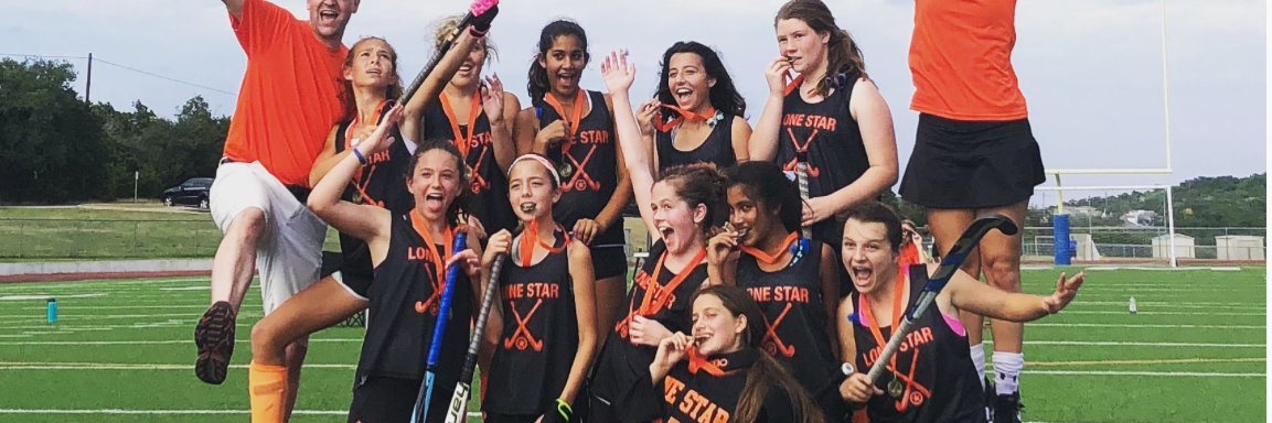 LoneStarFH's profile banner image