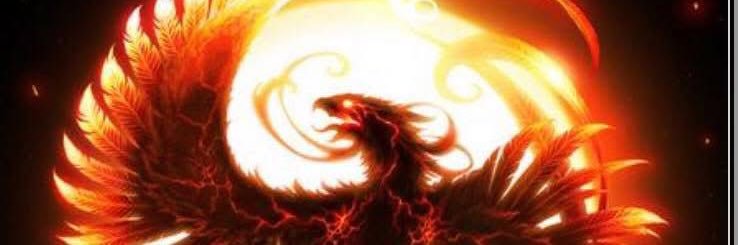 diamond_phoenix's profile banner image