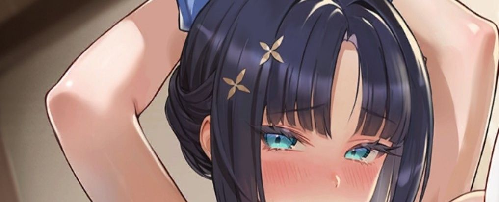 アズキTHE IIIRD😷生きて!! banner