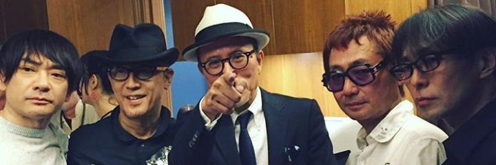 Tomo_Sake's profile banner image