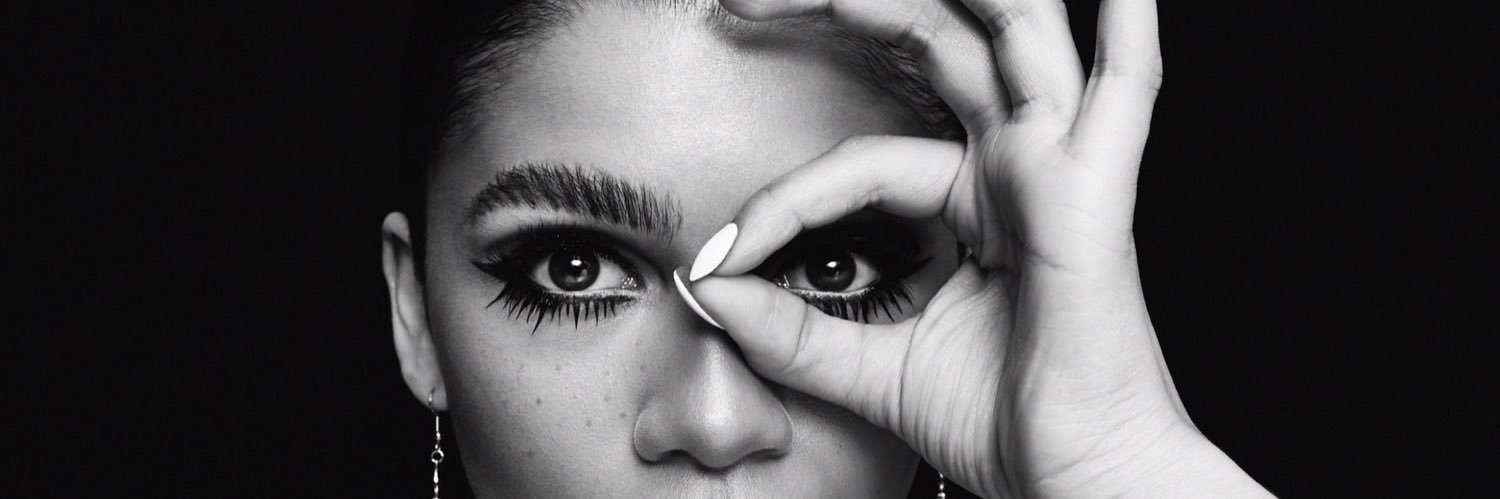 soexquisite1989's profile banner image