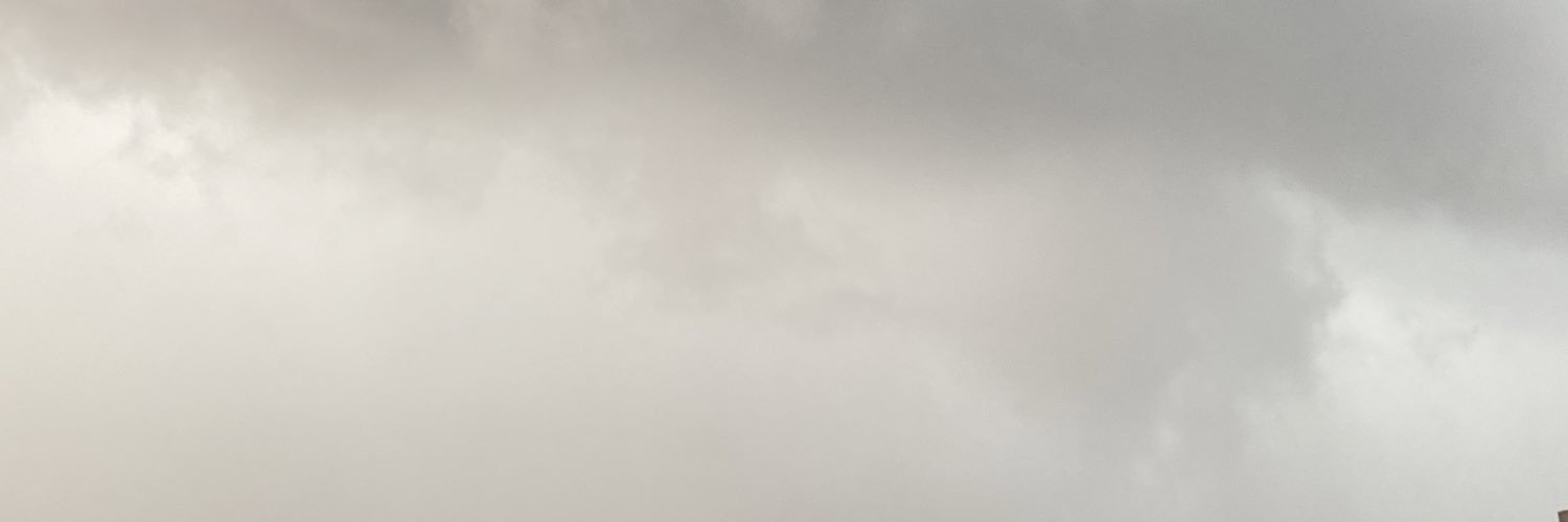 The_Mim's profile banner image