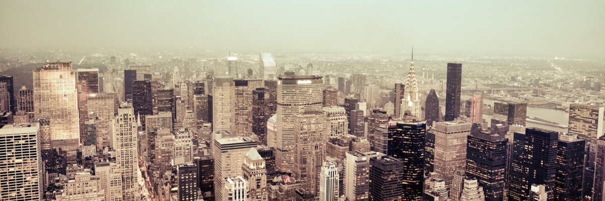 nabilla06's profile banner image