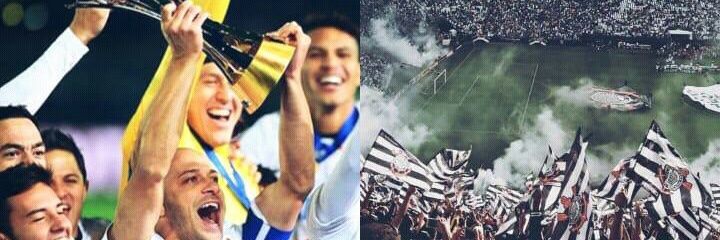 J_Igor97's profile banner image