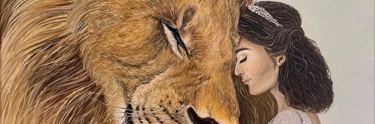 Isabel Cristina 🔥❤️‍🔥🦋 banner