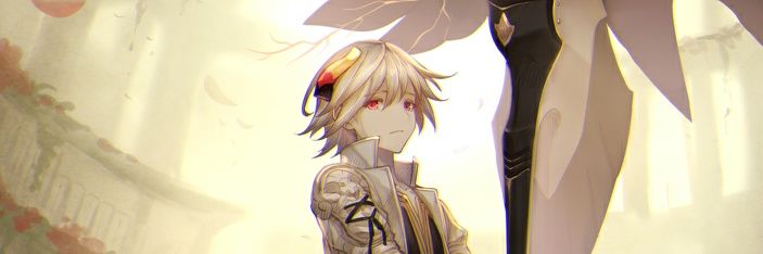AkashicXRecords's profile banner image