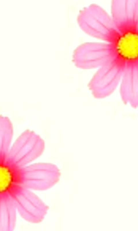 FaizahMaya_'s profile banner image