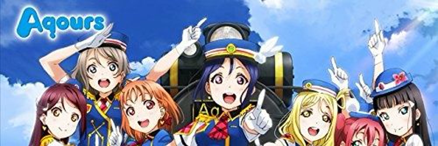 yuuki065's profile banner image