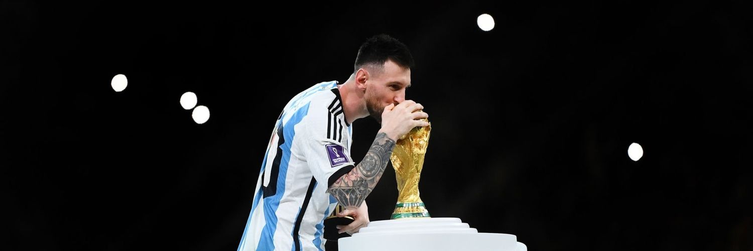 Aditya Kusuma banner