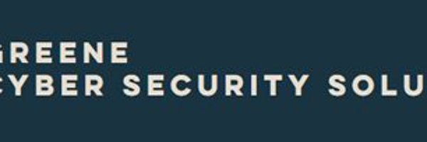 CyberConsulting Profile Banner