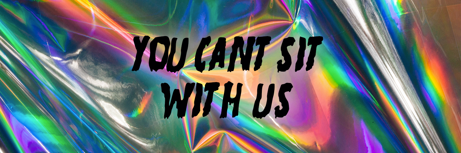 raypuntocom's profile banner image