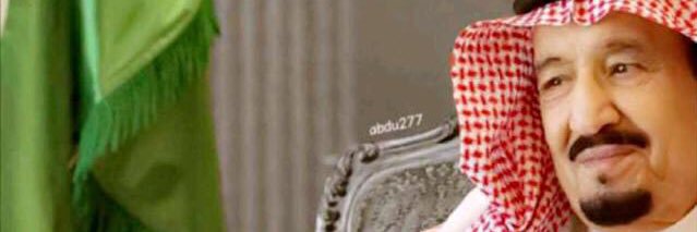 azoooz_sa's profile banner image