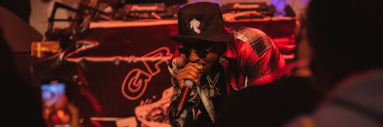 aka1frank's profile banner image