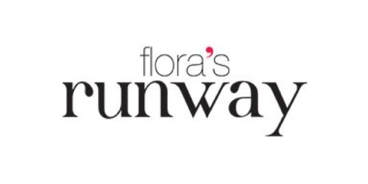 Flora Dalle Vacche banner