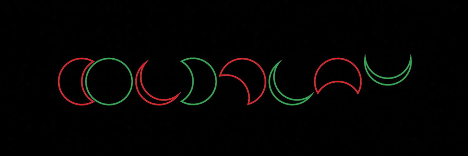 George 🌙☀️ banner