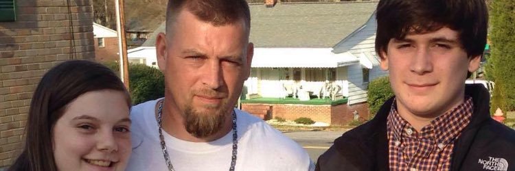 c_bartlett88's profile banner image