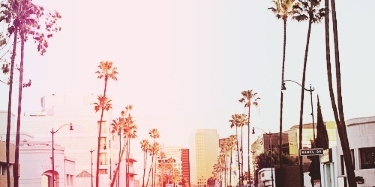 oline_xo's profile banner image