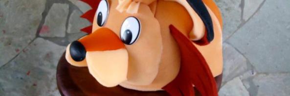 Branquildo's profile banner image