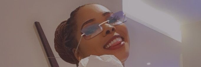 ifynybrown's profile banner image
