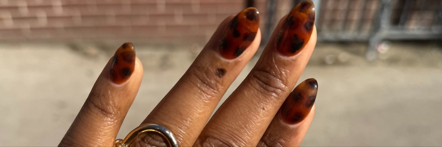 simplyifyny's profile banner image