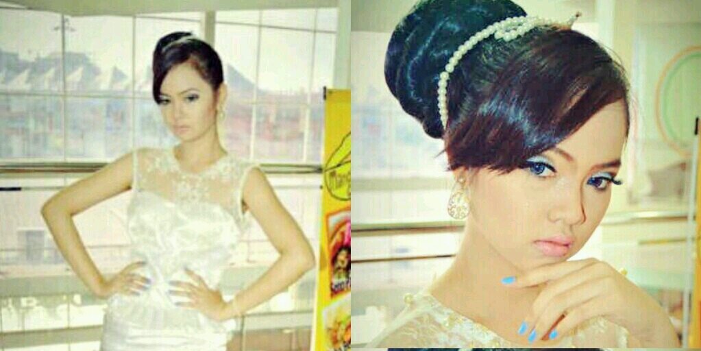 Intan407's profile banner image