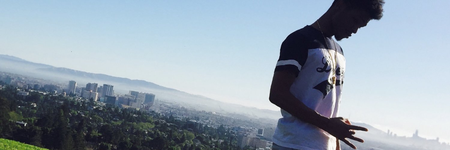 Sumi_Bo's profile banner image