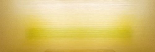 Vitukee's profile banner image