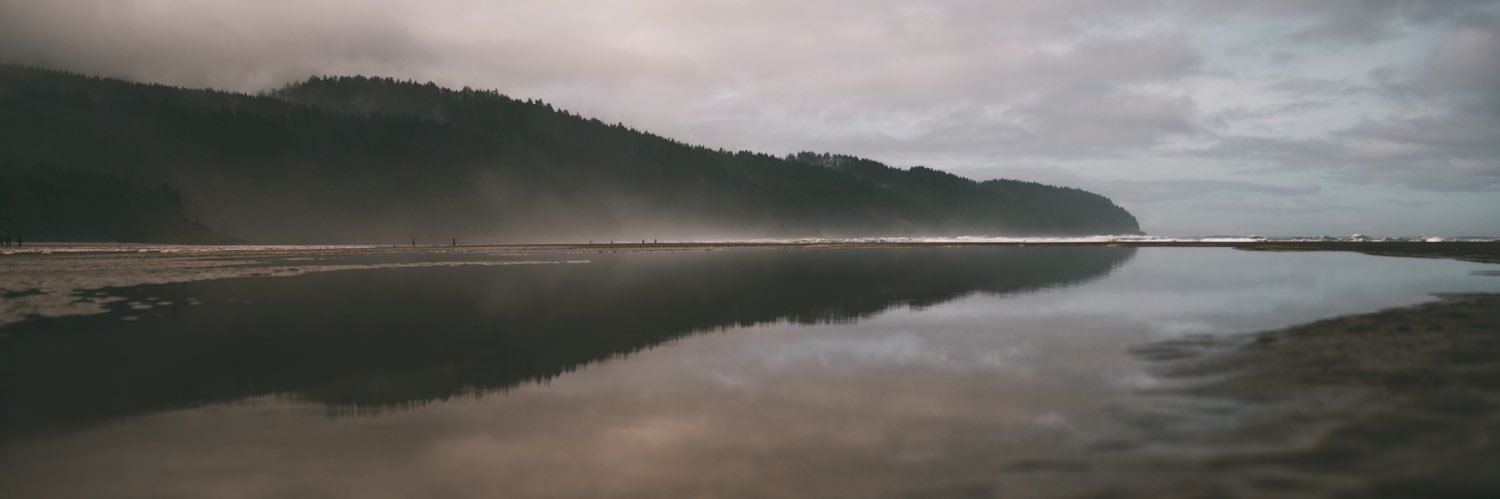 HLewis116's profile banner image