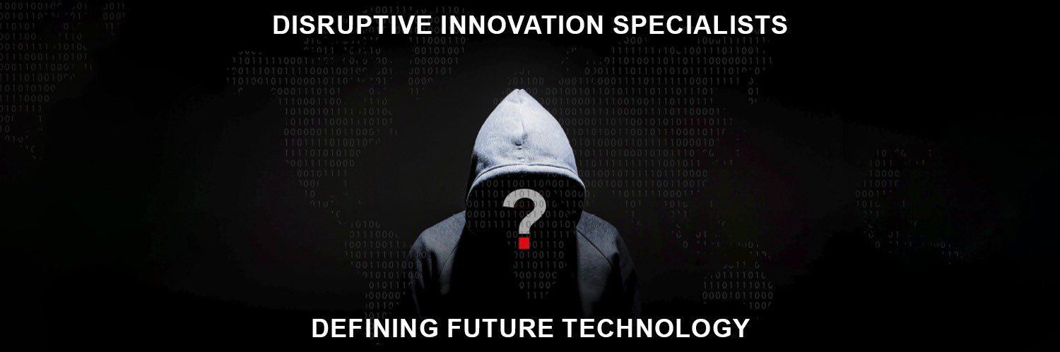 Nautilus International banner