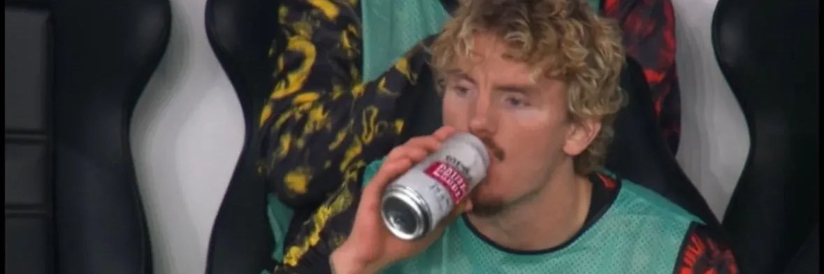 connorleybourne's profile banner image