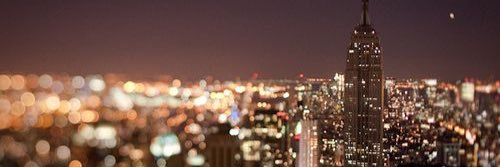 DesireeLeFave's profile banner image