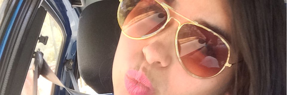 MoralesNathy's profile banner image
