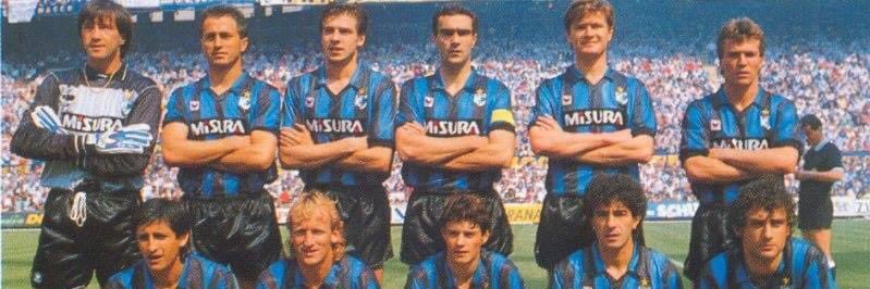 ilpioco's profile banner image
