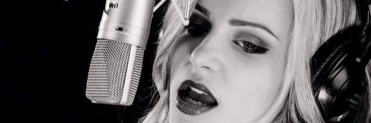 Angelaa_Cole's profile banner image