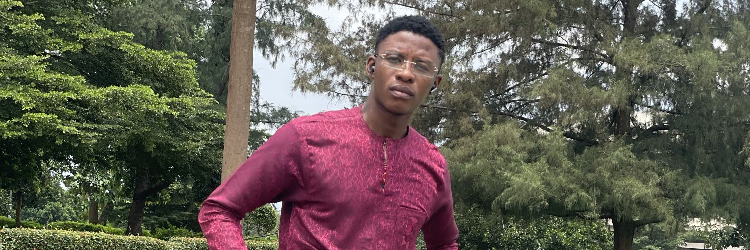emmy_obinna's profile banner image