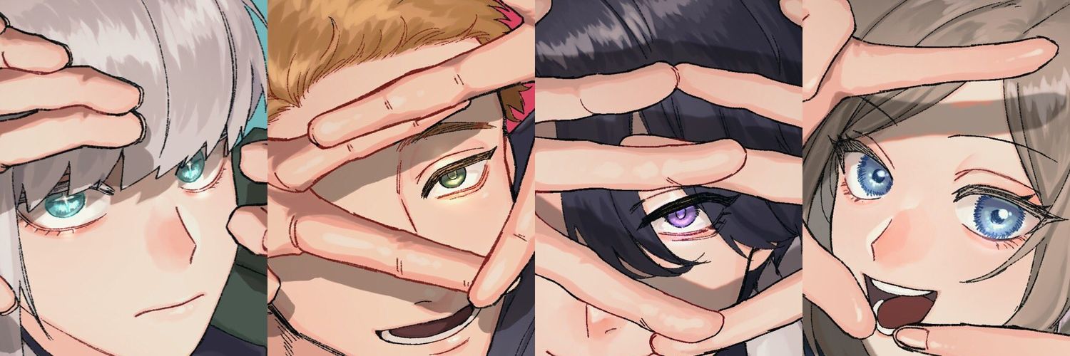 maybe584's profile banner image