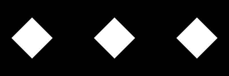 Caldermatt's profile banner image