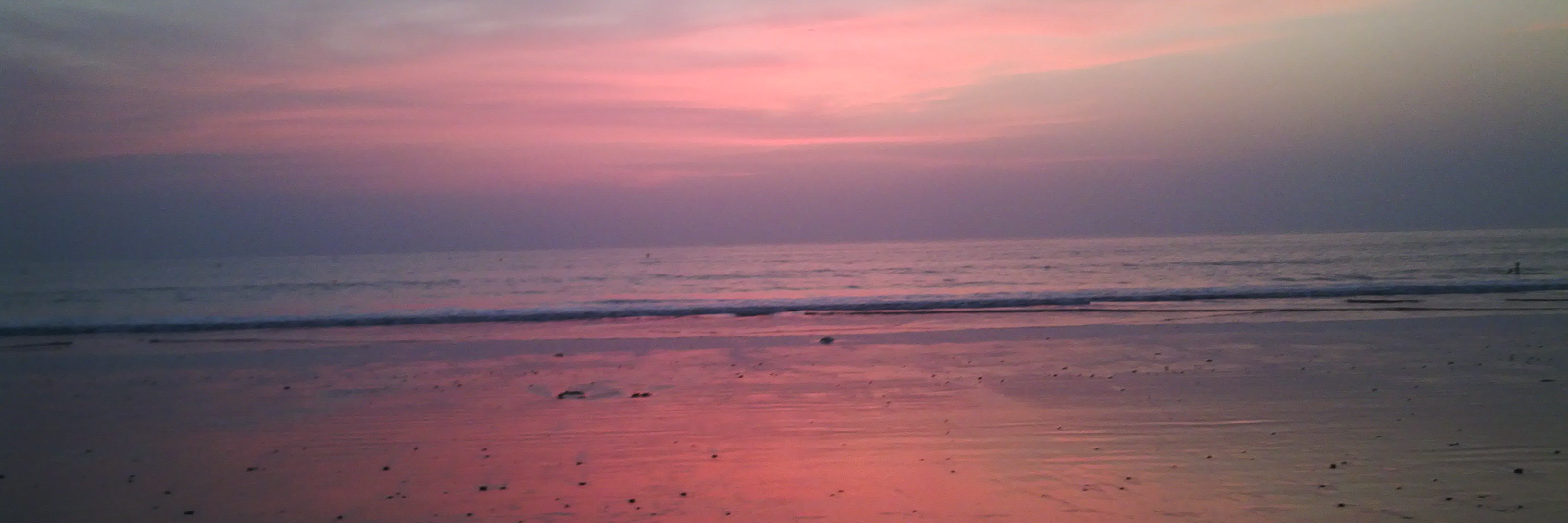 PRanasar's profile banner image