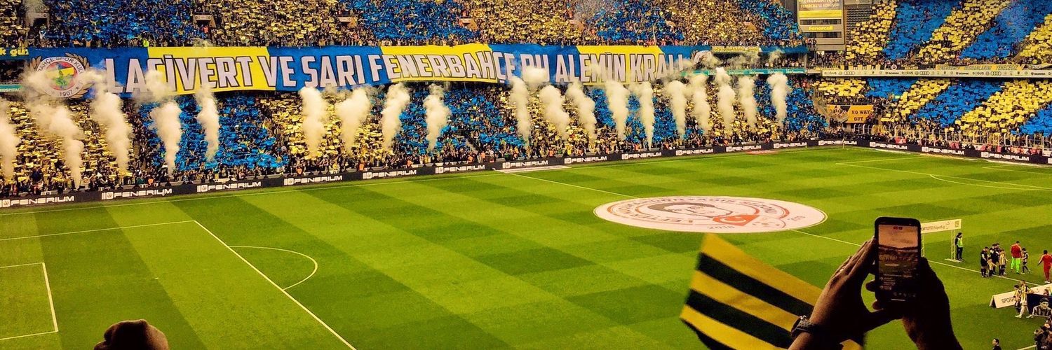 #20🇺🇦🇹🇷🇺🇦🇹🇷🇺🇦🇹🇷🇺🇦 banner