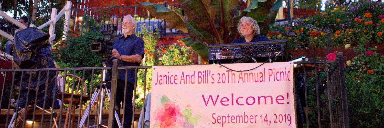 Bill Terry banner