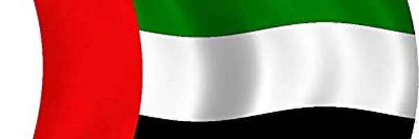 malmutawa3 Profile Banner