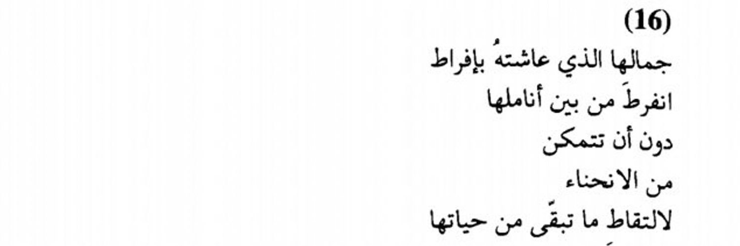 B banner