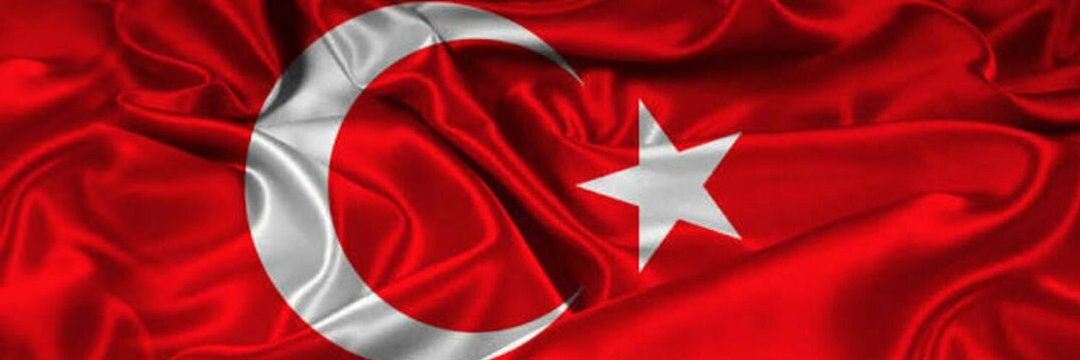 MustafaDEMRSZ's profile banner image