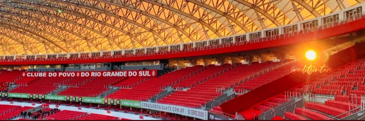 Alici_Marques's profile banner image