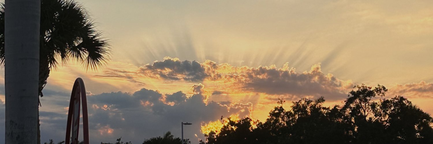 jillpreite_wx's profile banner image